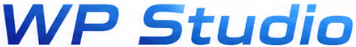 WP Studio